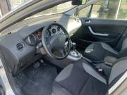 Peugeot 308 I Краснодар  - изображение 25