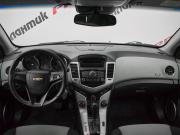 Chevrolet Cruze I Екатеринбург  - изображение 29