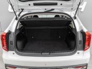 Haval Jolion I Рестайлинг Краснодар  - изображение 42
