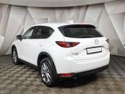 Mazda CX-5 II Москва  - изображение 24