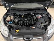 Ford Focus III Рестайлинг Казань  - изображение 33