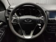 Lada (ВАЗ) Vesta I Пермь  - изображение 24