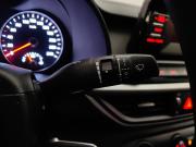 Kia Cerato IV Подольск  - изображение 44