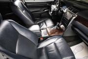 Toyota Camry VII (XV50) Рестайлинг 2 Сургут  - изображение 30