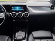 Mercedes-Benz B-Класс III (W247) Санкт-Петербург  - изображение 51
