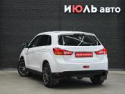 Mitsubishi ASX I Рестайлинг Екатеринбург  - изображение 23