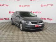 Volkswagen Jetta VI Вологда  - изображение 20