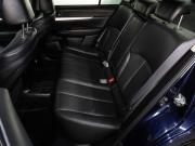 Subaru Legacy V Тюмень  - изображение 43