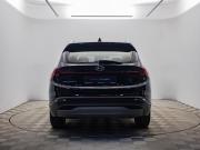 Hyundai Santa Fe IV Рестайлинг Москва  - изображение 23