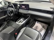 Haval Jolion I Курск  - изображение 28
