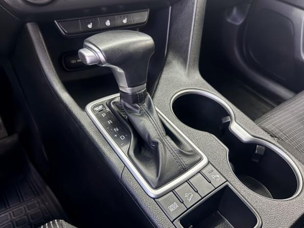 Kia Sportage IV с пробегом 2018 года, цена 1 870 000 рублей, 173289 км, внедорожник, Автокод Объявления