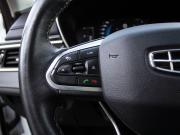 Geely Atlas Pro Курган  - изображение 43