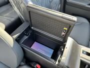 Toyota RAV4 VI (XA60) Пермь  - изображение 47