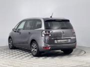 Citroen C4 SpaceTourer I Калининград  - изображение 26