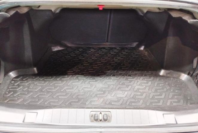 Peugeot 408 I с пробегом 2012 года, цена 595 000 рублей, 75705 км, седан, Автокод Объявления