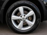 Nissan Qashqai I Москва  - изображение 46