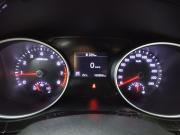 Kia Ceed III Москва  - изображение 35