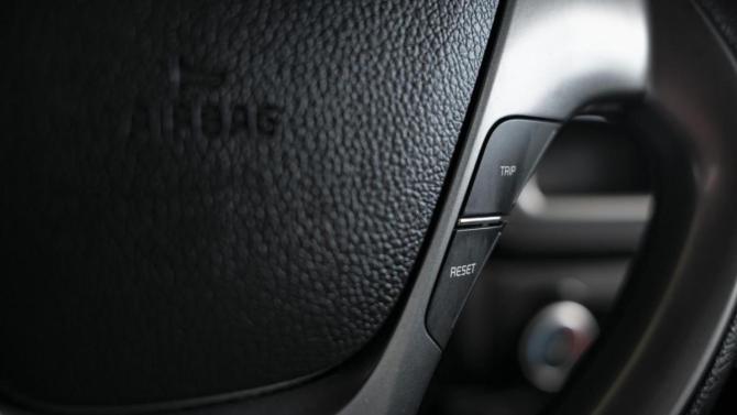 Kia Rio III Рестайлинг с пробегом 2016 года, цена 1 099 000 рублей, 21167 км, седан, Автокод Объявления