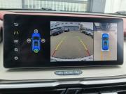 Geely Coolray I Москва  - изображение 38