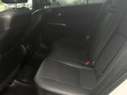 Toyota Camry VII (XV50) Рестайлинг Волгоград  - изображение 32