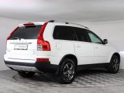 Volvo XC90 I Рестайлинг Химки  - изображение 14