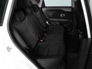 Kia Soul II Рестайлинг Ростов-на-Дону  - изображение 27