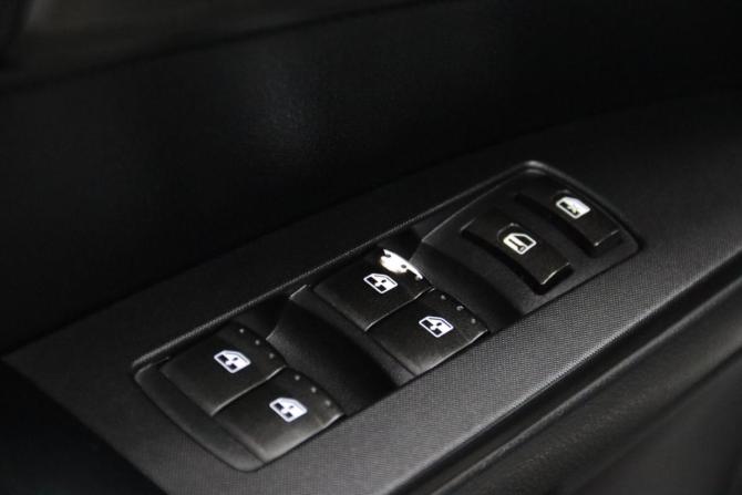 SsangYong Actyon Sports II с пробегом 2012 года, цена 1 095 950 рублей, 246879 км, пикап, Автокод Объявления