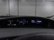 Honda Jade I Тюмень  - изображение 35