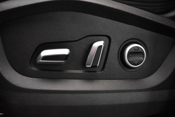Chery Tiggo 8 Pro Max I с пробегом 2023 года, цена 2 160 000 рублей, 92353 км, внедорожник, Автокод Объявления