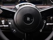 Rolls-Royce Phantom VII Санкт-Петербург  - изображение 61