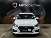 Hyundai Solaris II Ставрополь  - изображение 28