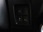 Toyota Land Cruiser Prado 150 Series Рестайлинг 1 Тюмень  - изображение 43