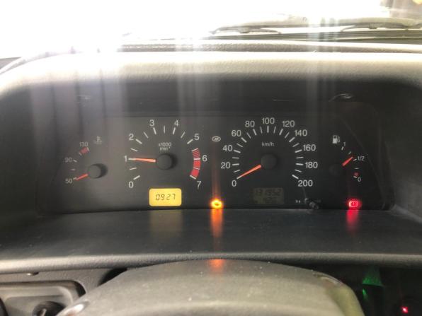 Lada (ВАЗ) 2114 с пробегом 2007 года, цена 55 000 рублей, 131950 км, хэтчбек, Автокод Объявления
