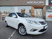 Changan Eado I Набережные Челны  - изображение 21