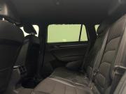 Skoda Kodiaq I Ростов-на-Дону  - изображение 21