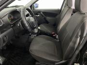 Lada (ВАЗ) Granta I Воронеж  - изображение 32