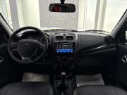 Lada (ВАЗ) Granta I Рестайлинг Ярославль  - изображение 66