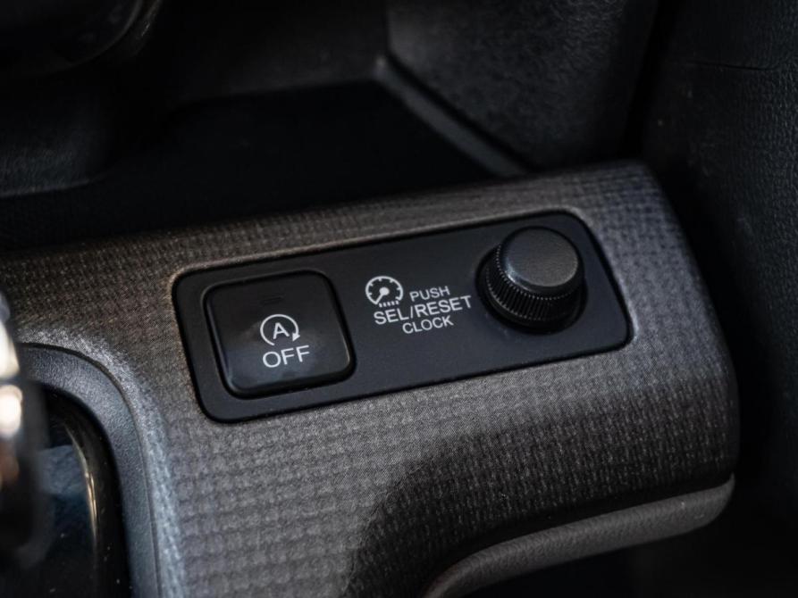 Honda Stepwgn V Краснодар  - изображение 23