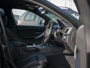 BMW 3 серии VI (F3x) Рестайлинг Курган  - изображение 34