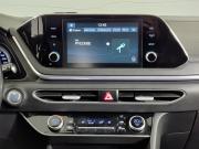 Hyundai Sonata VIII (DN8) Уфа  - изображение 43
