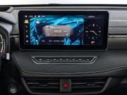 Haval Jolion I Москва  - изображение 45