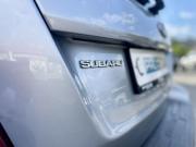 Subaru Forester II Рестайлинг Новокузнецк  - изображение 28
