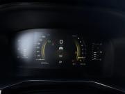 Geely Atlas Pro Волгоград  - изображение 30