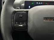 Haval H9 II Санкт-Петербург  - изображение 51