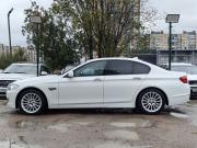 BMW 5 серии VI (F10/F11/F07) Санкт-Петербург  - изображение 18