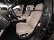 Li Auto (Lixiang) L7 I Москва  - изображение 37