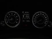 Hyundai Creta II Москва  - изображение 40