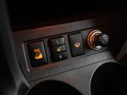 Toyota RAV4 III (XA30) Иркутск  - изображение 43