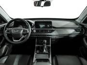 Chery Tiggo 4 Pro I Санкт-Петербург  - изображение 32