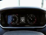 Land Rover Range Rover Sport II Рестайлинг Екатеринбург  - изображение 33